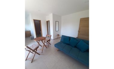 SE VENDE CASA- HOSTAL EN EL SECTOR DE AEROMAR, SANTA MARTA