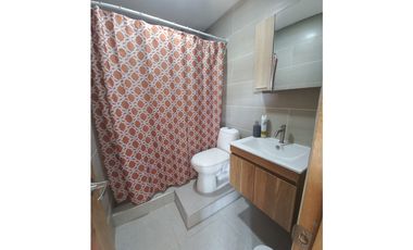 SE VENDE CASA- HOSTAL EN EL SECTOR DE AEROMAR, SANTA MARTA