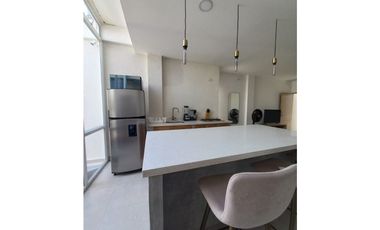 SE VENDE CASA- HOSTAL EN EL SECTOR DE AEROMAR, SANTA MARTA