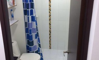 APARTAMENTO EN VENTA EN COPACABANA