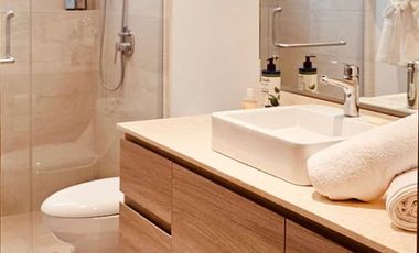 Departamento Amueblado en Venta en Fracc. Velamar, Altamira Tamaulipas.