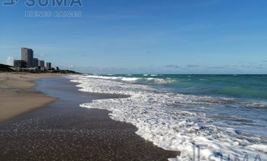 Departamento Amueblado en Venta en Fracc. Velamar, Altamira Tamaulipas.