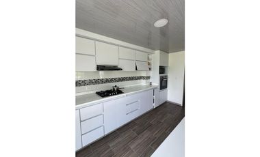 Hermosa finca en venta - Santa Elena El Cerrito Valle Colombia