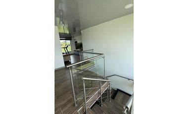 Hermosa finca en venta - Santa Elena El Cerrito Valle Colombia