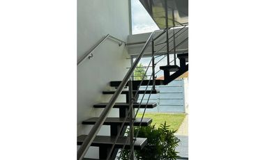 Hermosa finca en venta - Santa Elena El Cerrito Valle Colombia