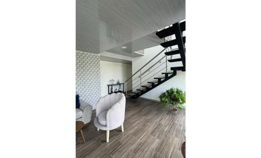 Hermosa finca en venta - Santa Elena El Cerrito Valle Colombia