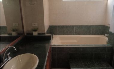Casa Campestre para Arriendo en Envigado