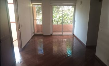 Casa Campestre para Arriendo en Envigado