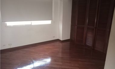 Casa Campestre para Arriendo en Envigado