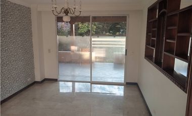 Casa Campestre para Arriendo en Envigado