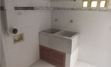 Casa Campestre para Arriendo en Envigado