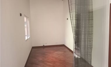 Casa Campestre para Arriendo en Envigado