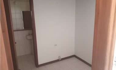 Casa Campestre para Arriendo en Envigado