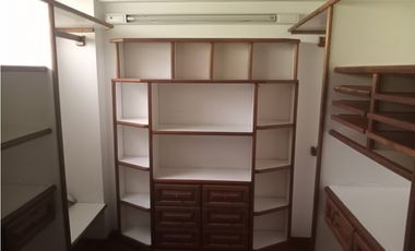 Casa Campestre para Arriendo en Envigado