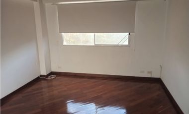 Casa Campestre para Arriendo en Envigado