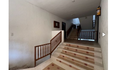 En venta apartamento en Centro Histórico, Santa Marta