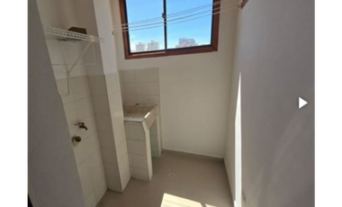 En venta apartamento en Centro Histórico, Santa Marta