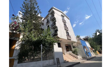 En venta apartamento en Centro Histórico, Santa Marta