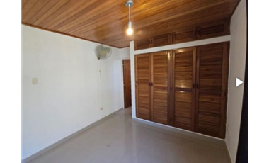 En venta apartamento en Centro Histórico, Santa Marta