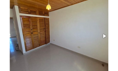 En venta apartamento en Centro Histórico, Santa Marta