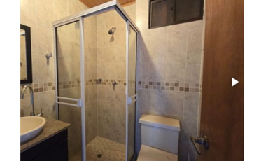 En venta apartamento en Centro Histórico, Santa Marta