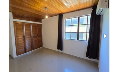 En venta apartamento en Centro Histórico, Santa Marta