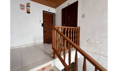 En venta apartamento en Centro Histórico, Santa Marta