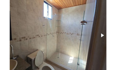 En venta apartamento en Centro Histórico, Santa Marta