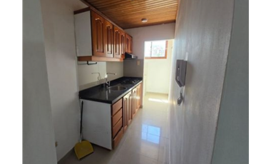 En venta apartamento en Centro Histórico, Santa Marta