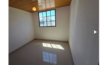 En venta apartamento en Centro Histórico, Santa Marta