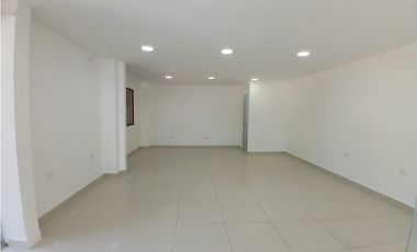 Local en alquiler barranquilla parairso
