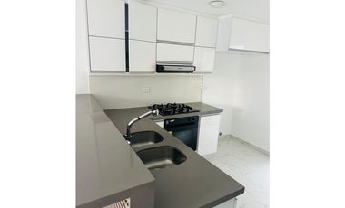 VENDO CASA SECTOR SERVIENTREGA EN DOSQUEBRADAS
