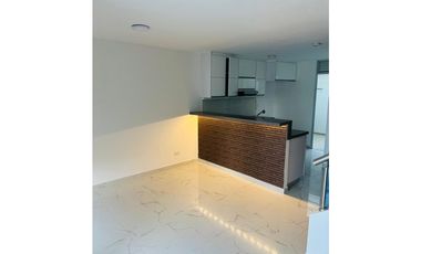 VENDO CASA SECTOR SERVIENTREGA EN DOSQUEBRADAS