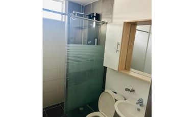 VENDO CASA SECTOR SERVIENTREGA EN DOSQUEBRADAS