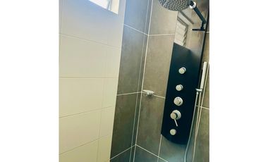 VENDO CASA SECTOR SERVIENTREGA EN DOSQUEBRADAS