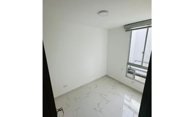 VENDO CASA SECTOR SERVIENTREGA EN DOSQUEBRADAS