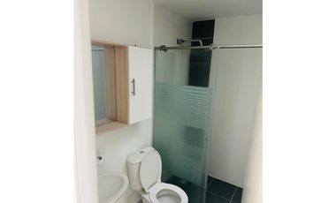 VENDO CASA SECTOR SERVIENTREGA EN DOSQUEBRADAS