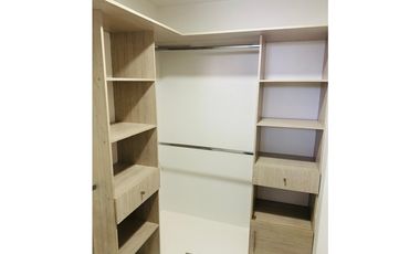 VENDO CASA SECTOR SERVIENTREGA EN DOSQUEBRADAS