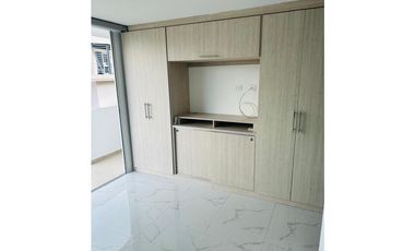 VENDO CASA SECTOR SERVIENTREGA EN DOSQUEBRADAS
