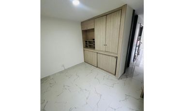 VENDO CASA SECTOR SERVIENTREGA EN DOSQUEBRADAS