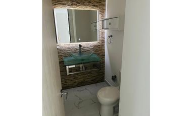 VENDO CASA SECTOR SERVIENTREGA EN DOSQUEBRADAS
