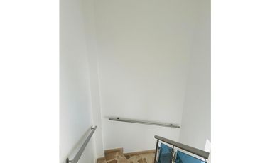 VENDO CASA SECTOR SERVIENTREGA EN DOSQUEBRADAS
