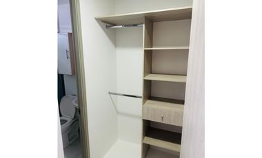 VENDO CASA SECTOR SERVIENTREGA EN DOSQUEBRADAS