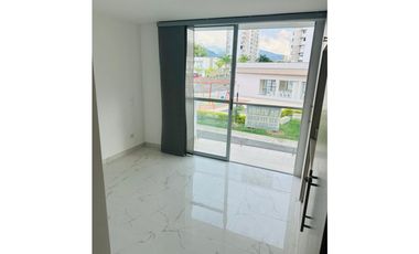VENDO CASA SECTOR SERVIENTREGA EN DOSQUEBRADAS