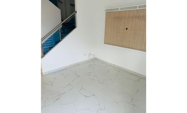 VENDO CASA SECTOR SERVIENTREGA EN DOSQUEBRADAS