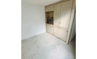 VENDO CASA SECTOR SERVIENTREGA EN DOSQUEBRADAS