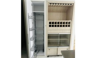 VENDO CASA SECTOR SERVIENTREGA EN DOSQUEBRADAS