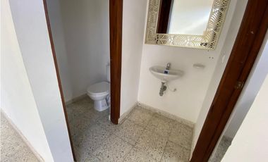 Casa en alquiler Villa de Leyva