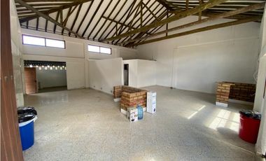 Casa en alquiler Villa de Leyva