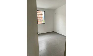 Venta casa Recanto parque Natura Jamundi (GH)